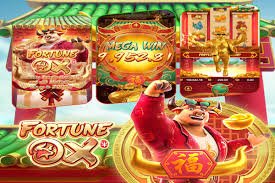 casino777