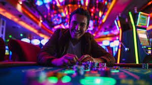 casino777