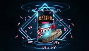 casino777