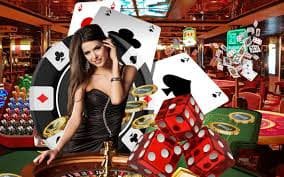 casino777