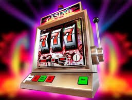 casino777