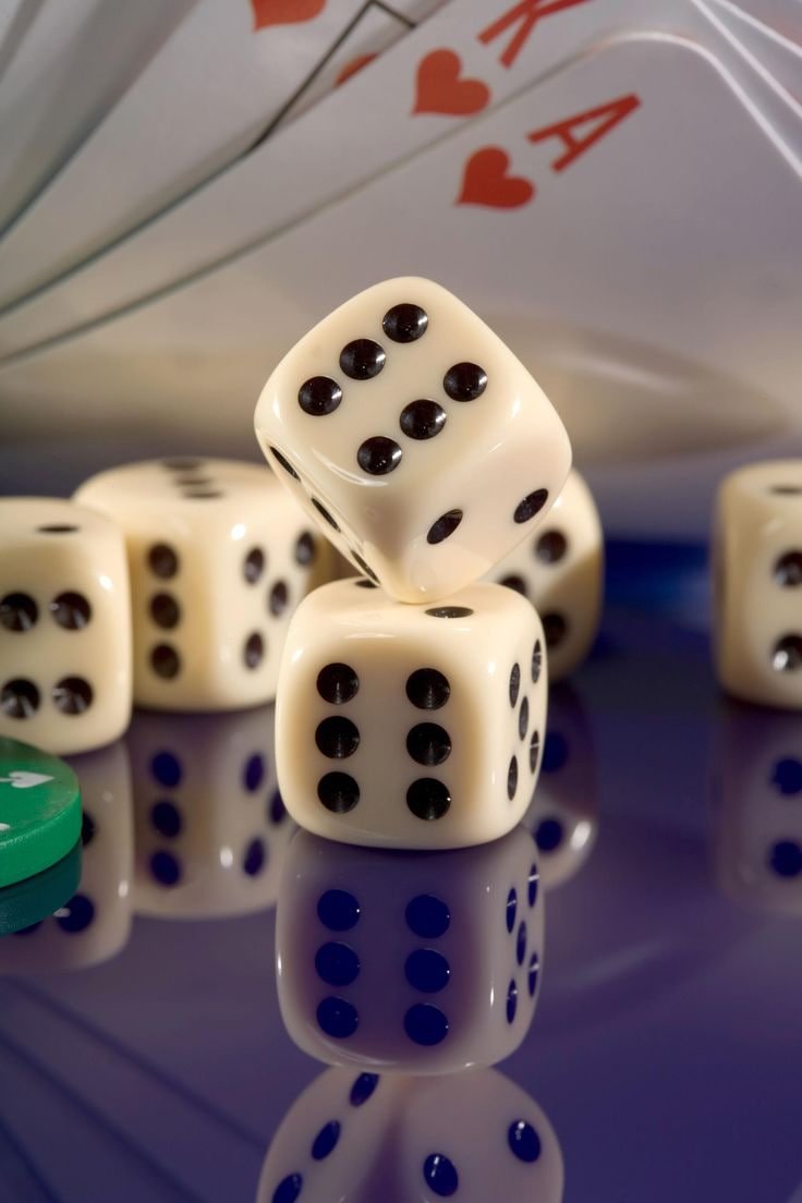 casino777