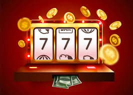casino777