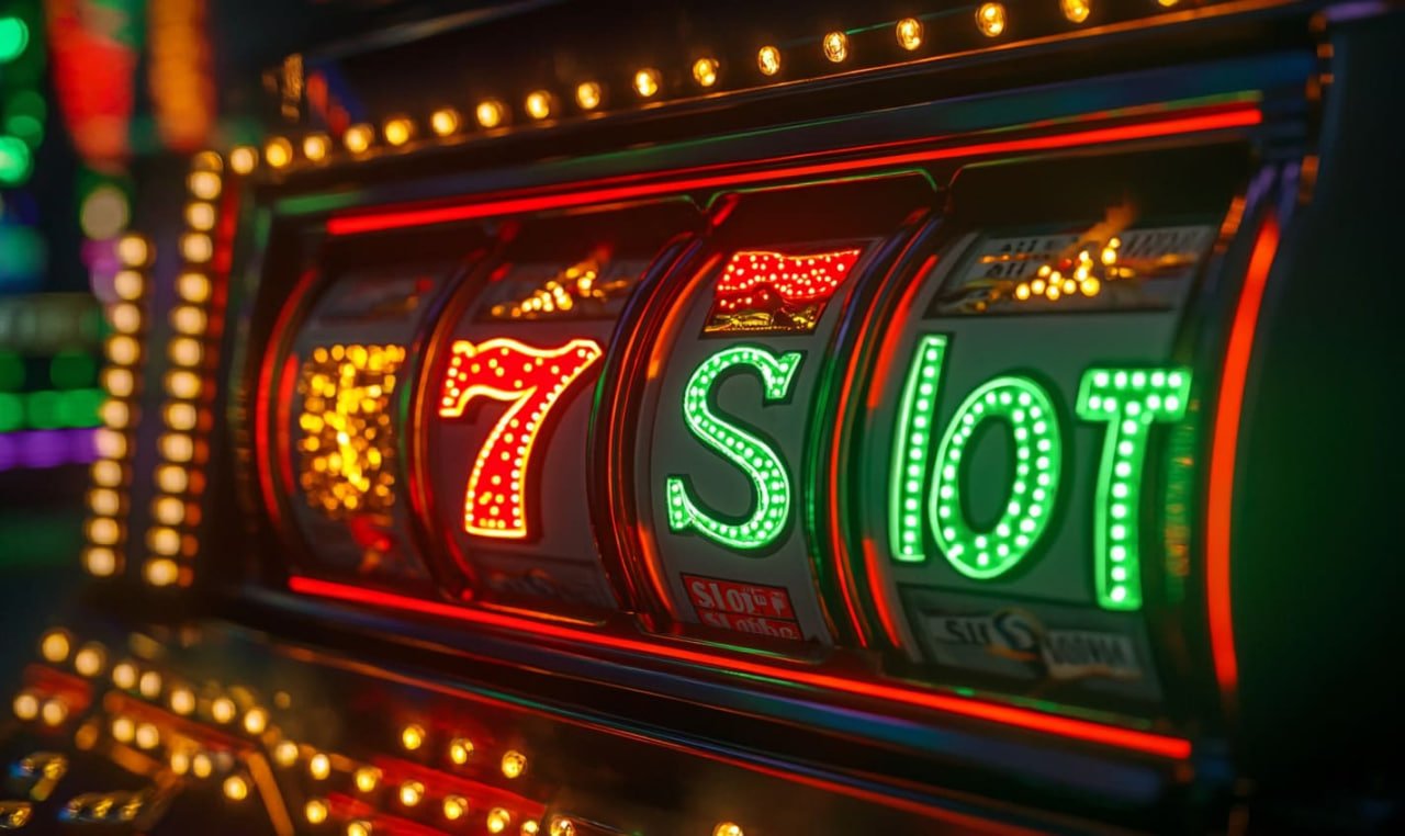 casino777