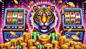 casino777