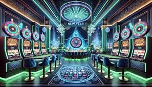 casino777
