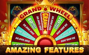 casino777
