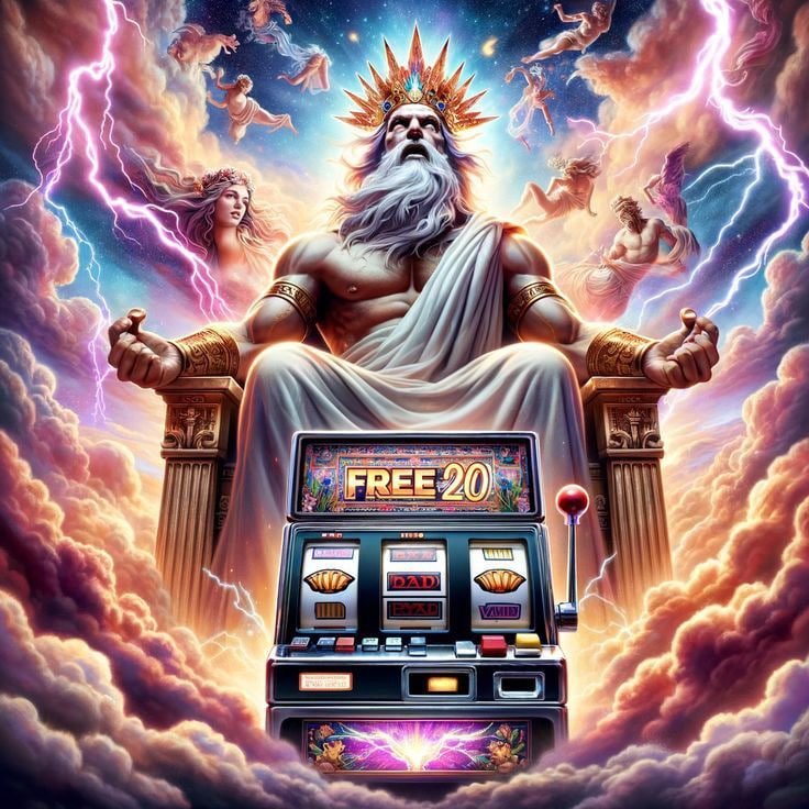 casino777