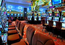casino777