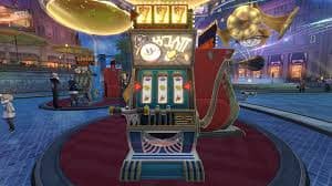 casino777
