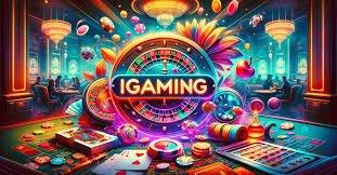 casino777
