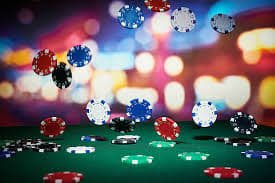 casino777