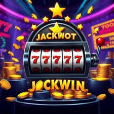 casino777
