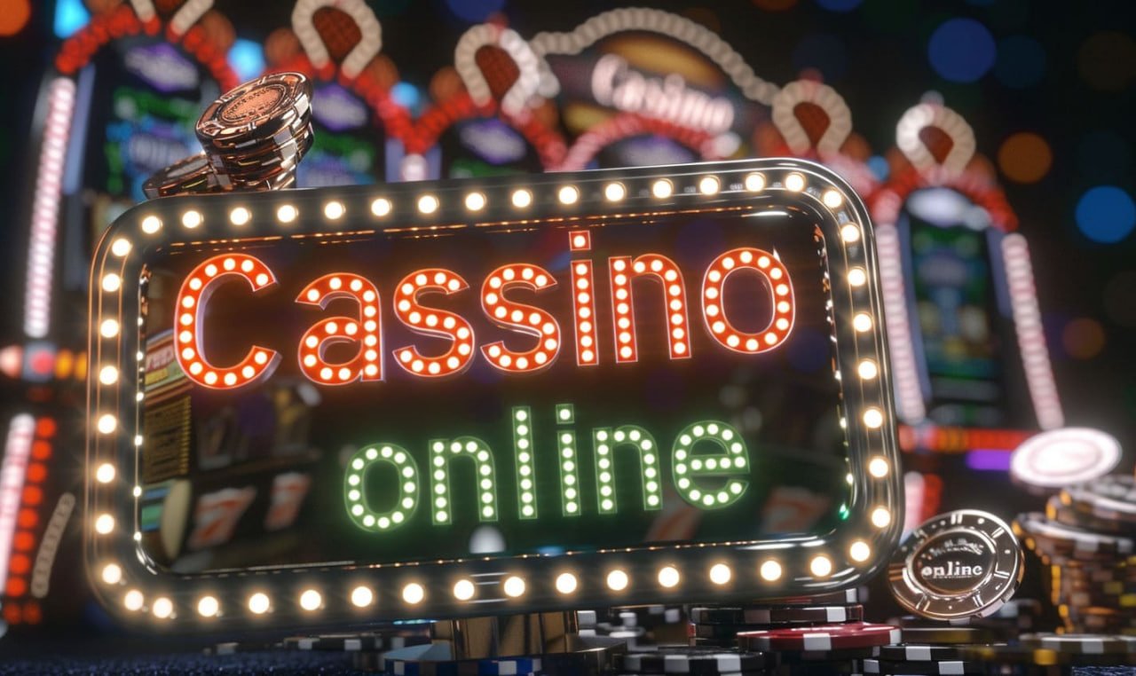 casino777